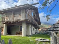 Appartamento in affitto a Pragelato(TO)