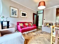 Appartamento in affitto a Courmayeur(AO)