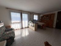 Appartamento in affitto a Lavarone(TN)