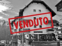 Appartamento in vendita a Tarvisio(UD)