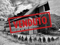 Appartamento in vendita a Tarvisio(UD)