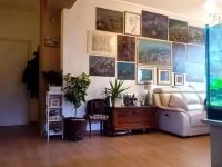 Appartamento in vendita a Vittorio Veneto(TV)