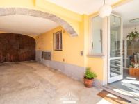 Casa indipendente in vendita a Lovere(BG)