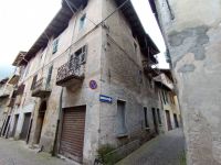Rustico / Casale in vendita a Crevacuore(BI)