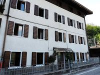 Villa in vendita a Enego(VI)