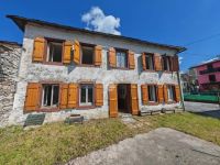 Casa indipendente in vendita a Roana(VI)