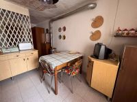 Appartamento in vendita a Vinadio(CN)