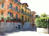 Appartamento in vendita a Stresa(VB)