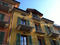 Appartamento in vendita a Stresa(VB)