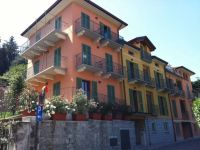 Appartamento in vendita a Stresa(VB)