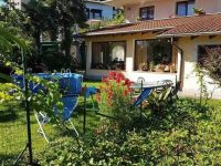 Villa in vendita a Stresa(VB)
