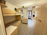 Appartamento in vendita a Sauze d'Oulx(TO)