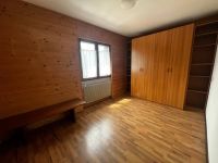 Appartamento in vendita a Sappada(UD)