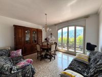 Appartamento in vendita a Clusone(BG)