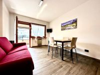 Appartamento in vendita a Sestriere(TO)
