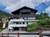 Appartamento in vendita a Aprica(SO)