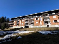 Appartamento in vendita a Pinzolo(TN)
