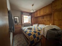 Appartamento in vendita a Auronzo di Cadore(BL)
