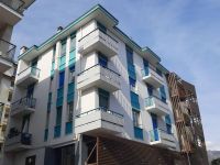 Appartamento in vendita a Stresa(VB)