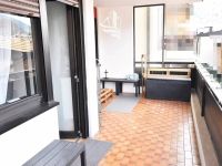 Appartamento in vendita a Bressanone(BZ)
