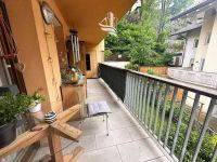 Appartamento in vendita a Bressanone(BZ)
