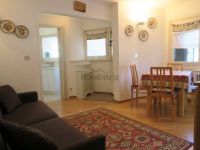 Appartamento in vendita a Courmayeur(AO)