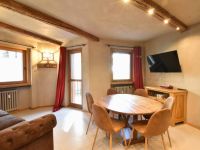 Appartamento in vendita a Sestriere(TO)