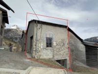 Rustico / Casale in vendita a Valdidentro(SO)