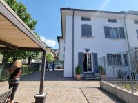 Casa indipendente in vendita a Pisogne(BS)