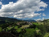 Rustico / Casale in vendita a Fiè allo Sciliar(BZ)