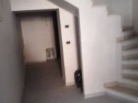 Villa in vendita a Celano(AQ)