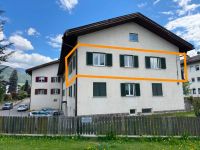 Appartamento in vendita a Brunico(BZ)