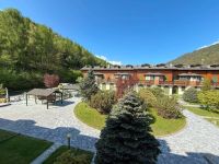 Appartamento in vendita a Aprica(SO)