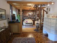 Appartamento in vendita a Ponte Gardena(BZ)