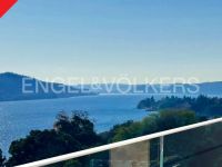Villa in vendita a Belgirate(VB)