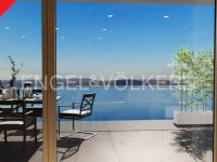 Villa in vendita a Belgirate(VB)