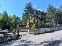 Appartamento in vendita a Oulx(TO)