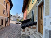 Appartamento in vendita a Lavarone(TN)