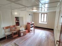Appartamento in vendita a Aprica(SO)