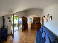 Appartamento in vendita a Torgnon(AO)