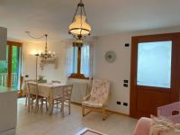 Appartamento in vendita a Lavarone(TN)