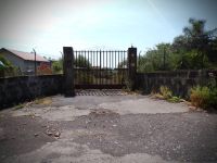 Villa in vendita a Zafferana Etnea(CT)