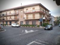 Immobile in vendita a Zafferana Etnea(CT)