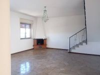 Attico / Mansarda in vendita a Zafferana Etnea(CT)