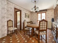 Appartamento in vendita a Sampeyre(CN)