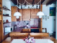 Appartamento in vendita a Roana(VI)