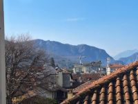 Appartamento in vendita a Stresa(VB)