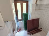 Appartamento in vendita a Aprica(SO)
