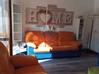 Appartamento in vendita a Gromo(BG)