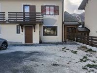 Casa indipendente in vendita a Ovindoli(AQ)